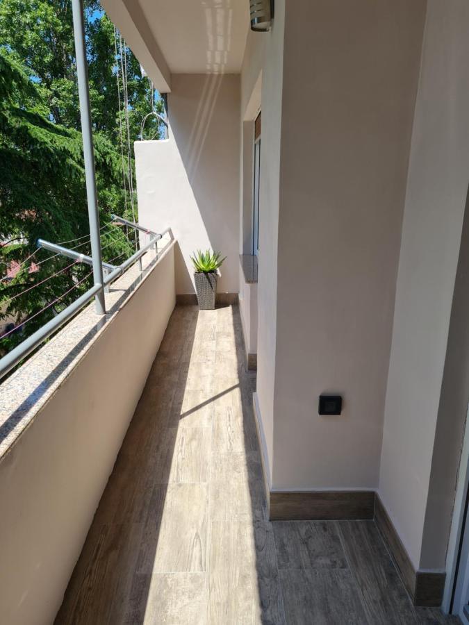 M & M Apartment Пула Екстер'єр фото